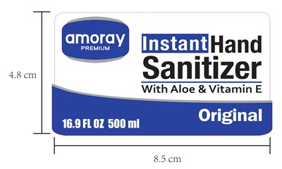 Label (Label 2)